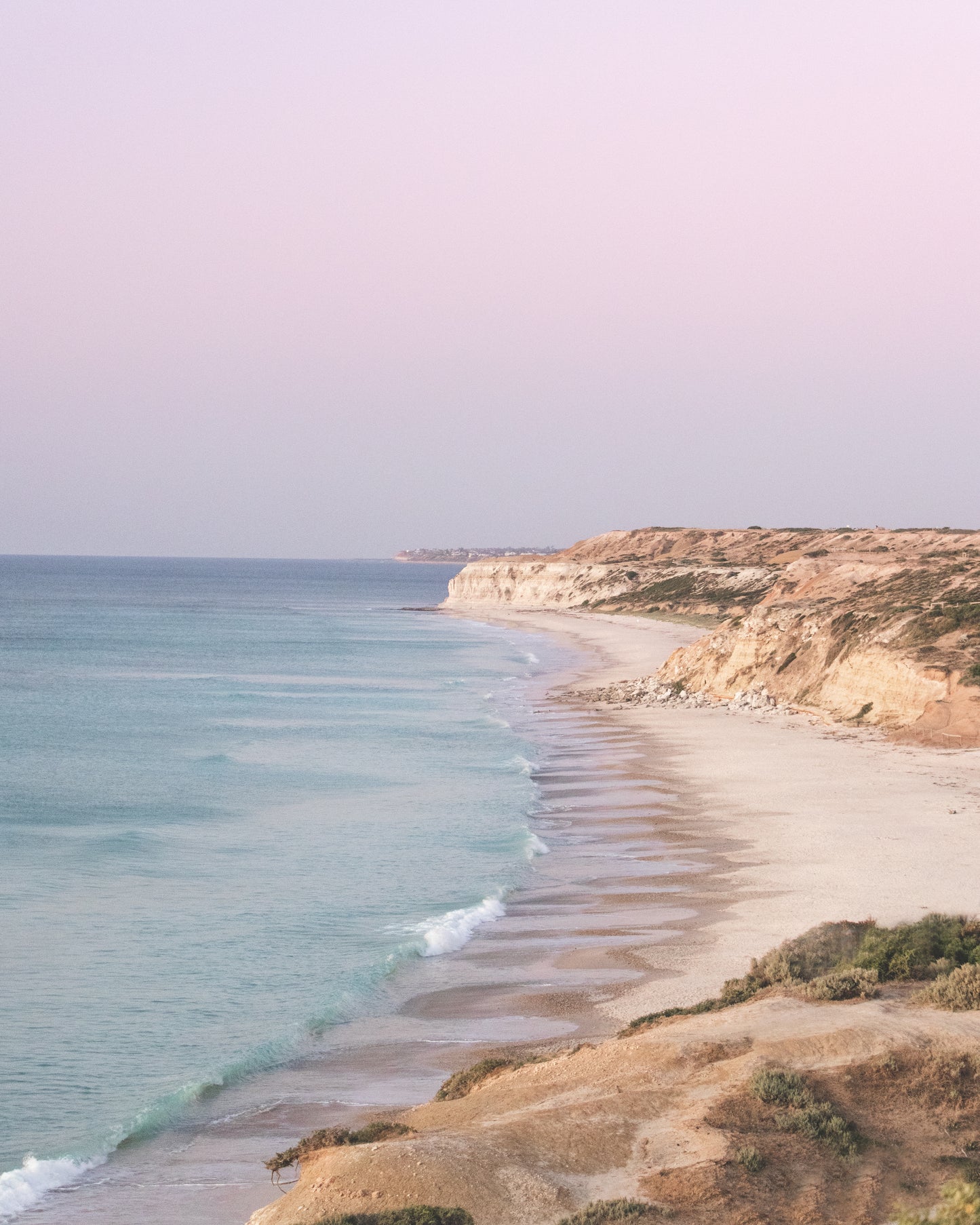 Port Willunga