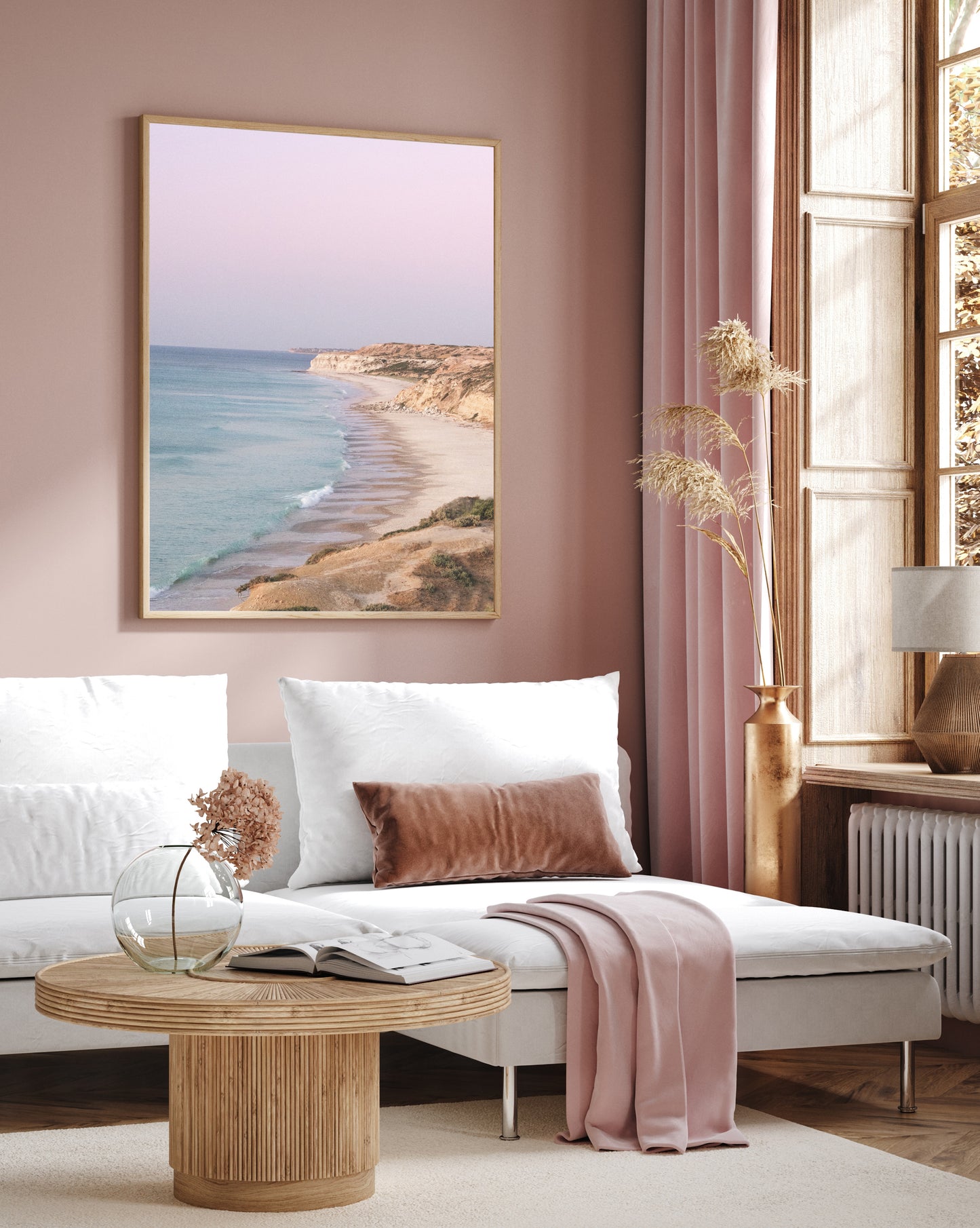Port Willunga