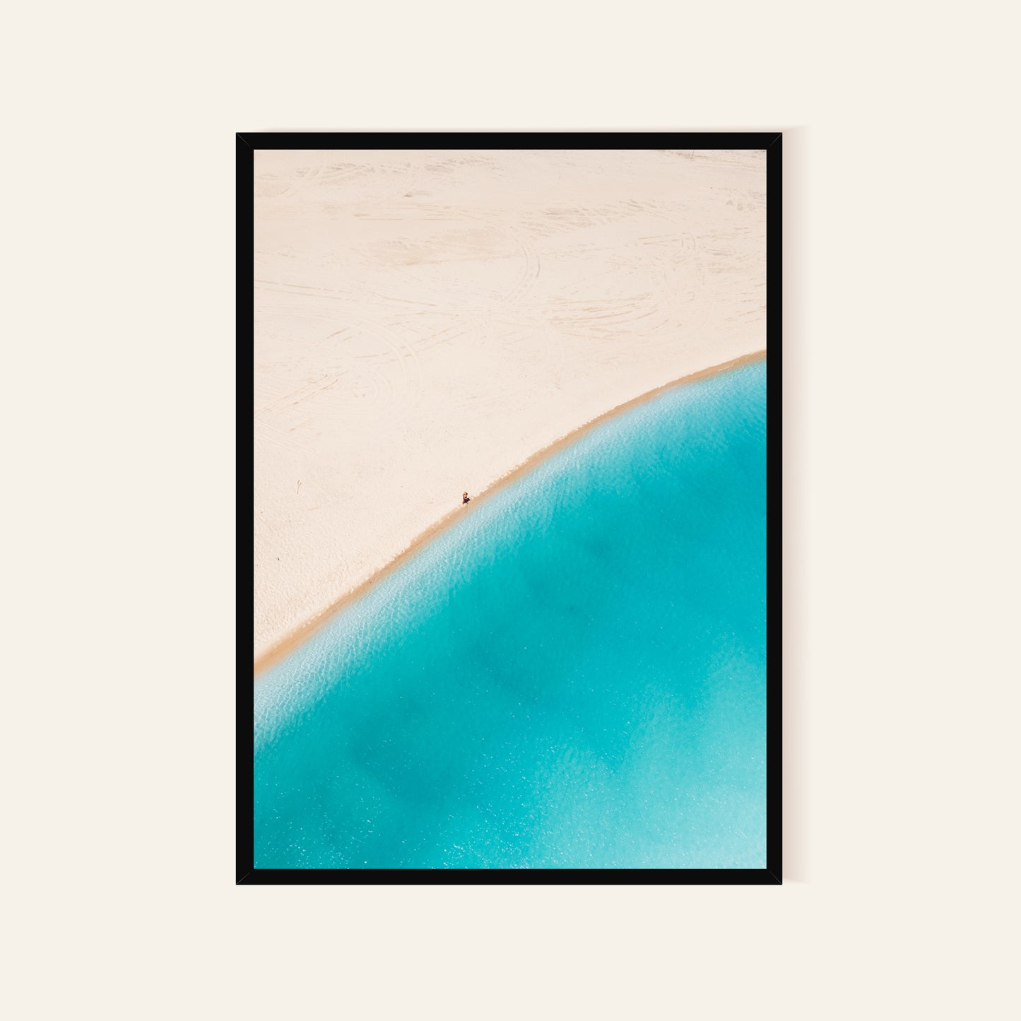 Noosa Split