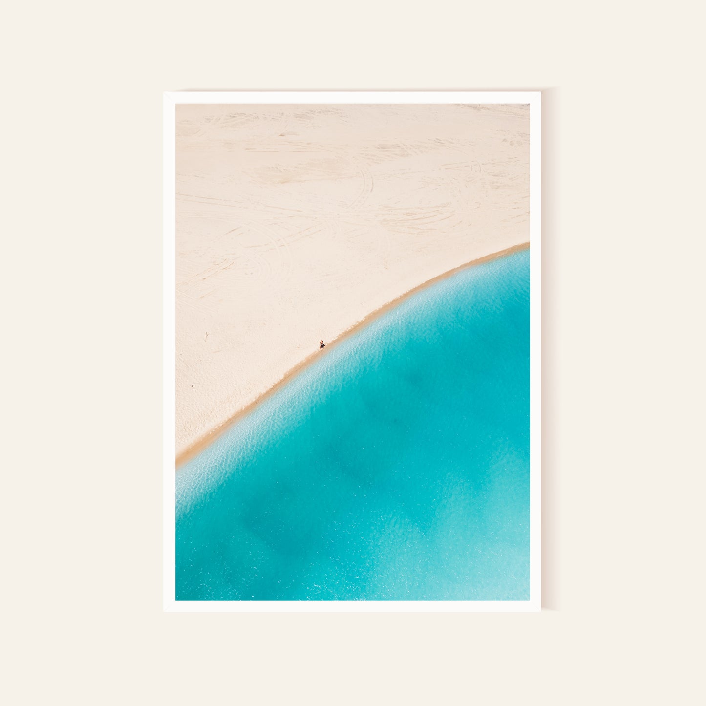 Noosa Split