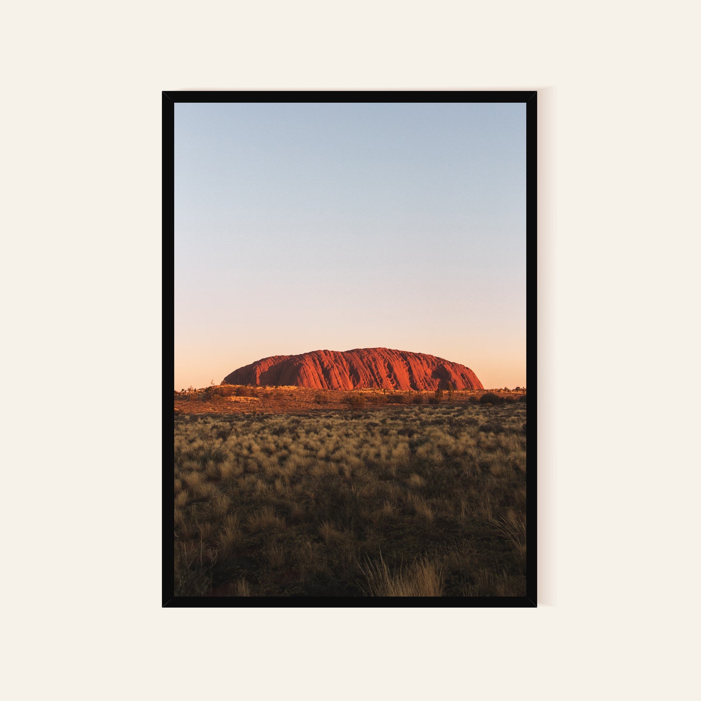 Uluru 2