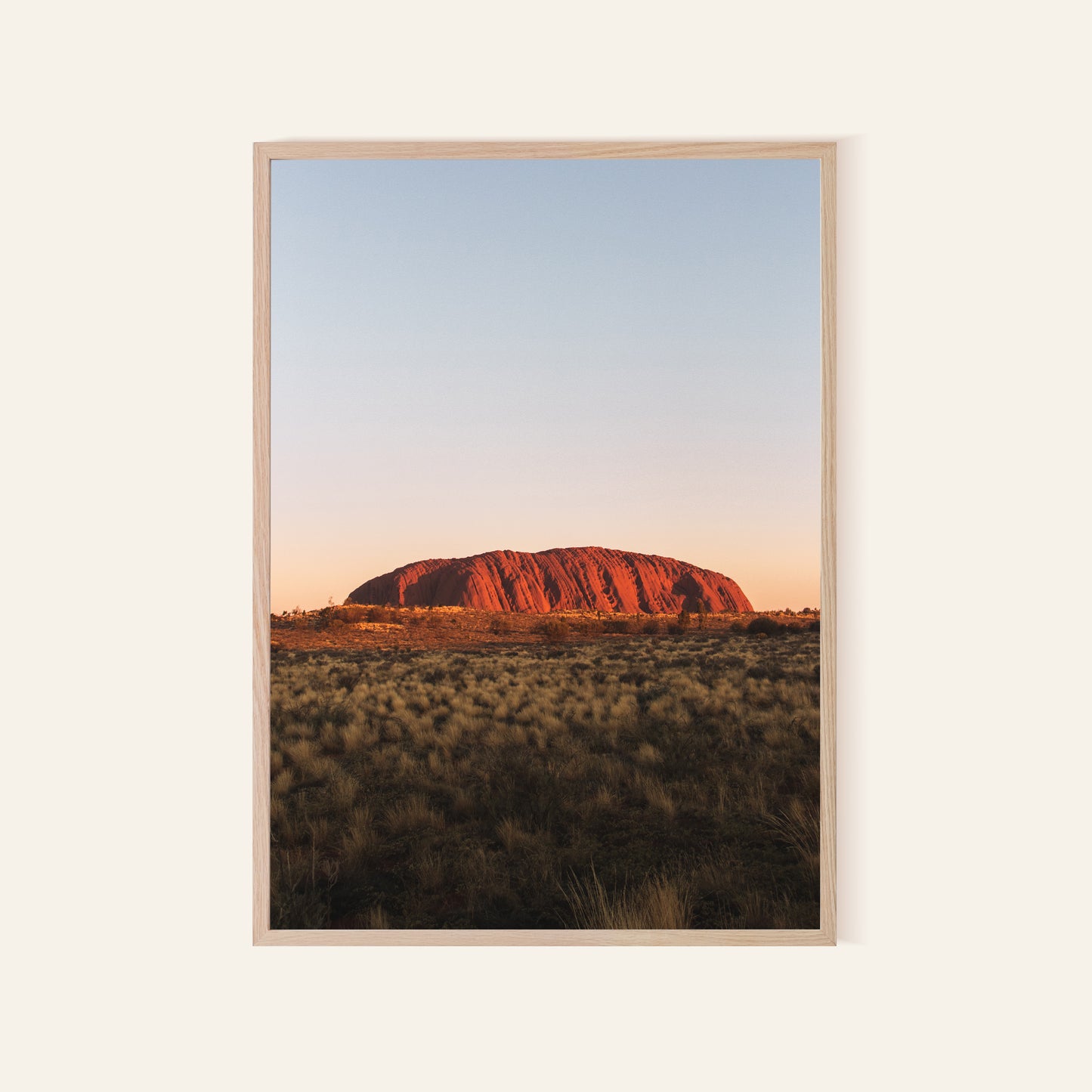 Uluru 2