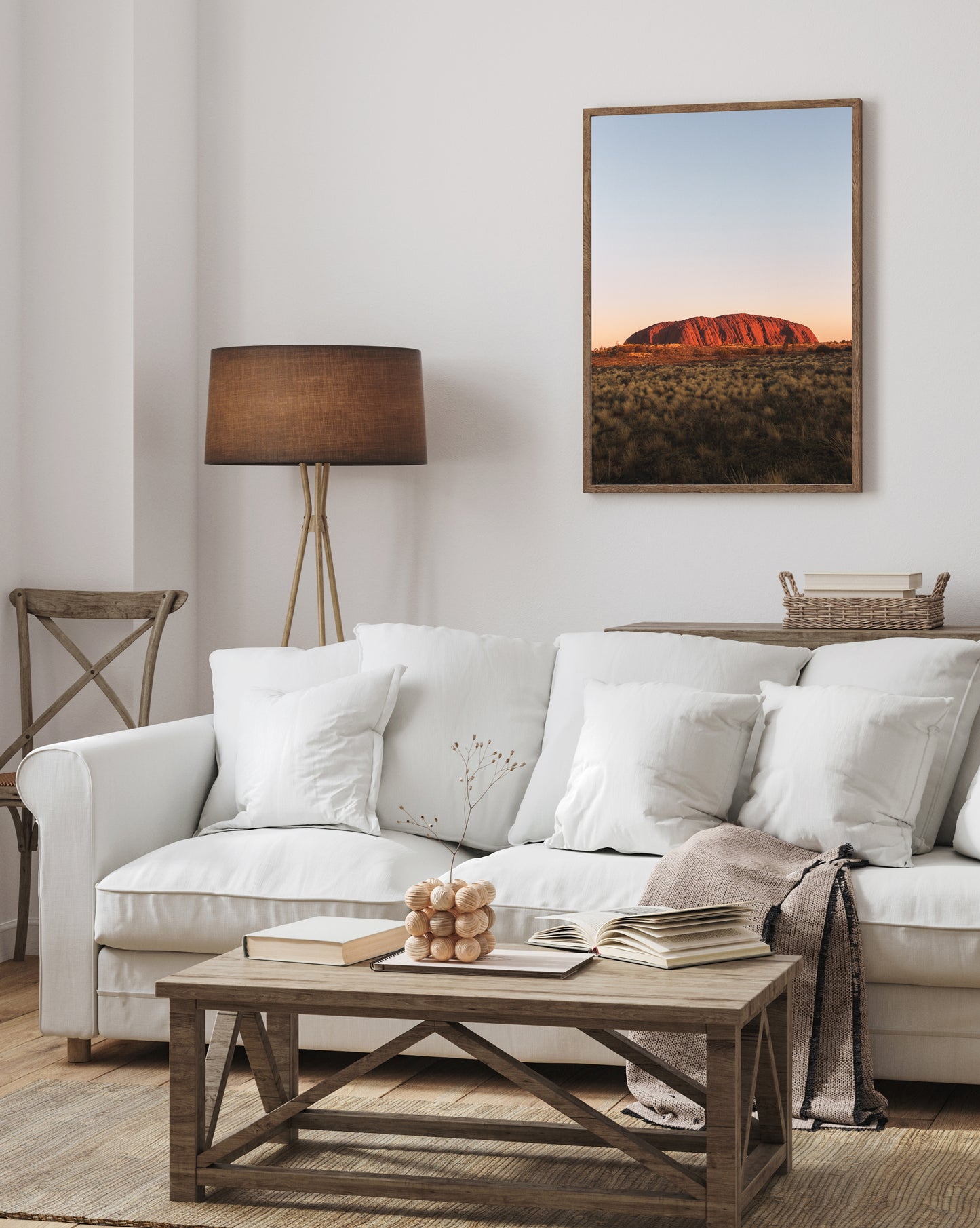 Uluru 2