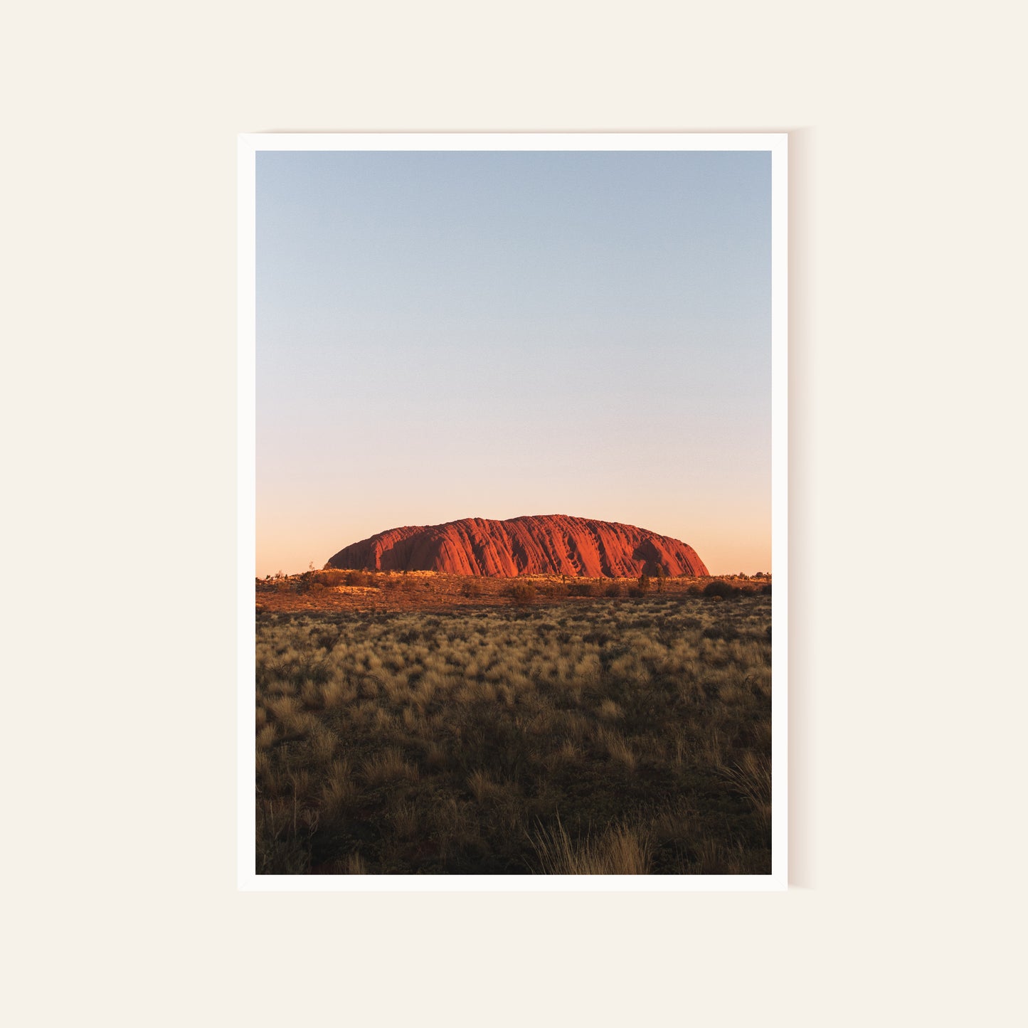 Uluru 2