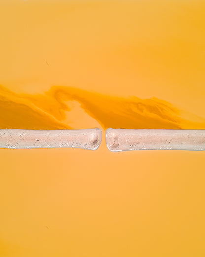 Yellow Lake