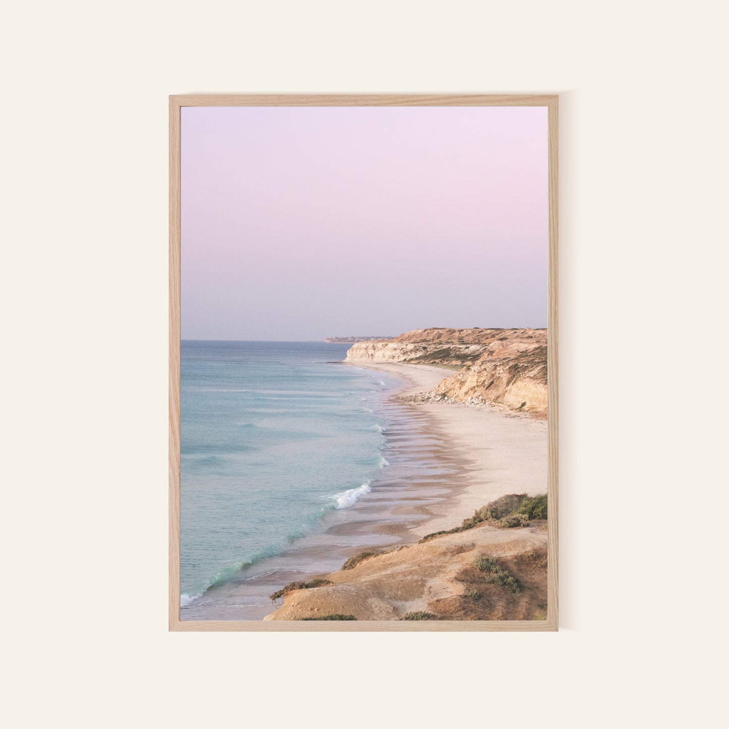 Port Willunga