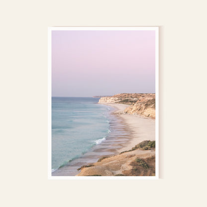 Port Willunga