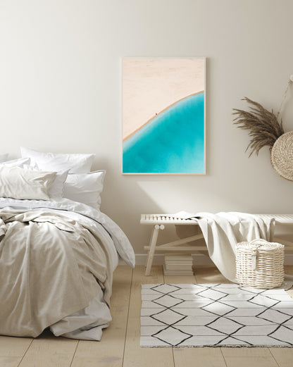 Noosa Split